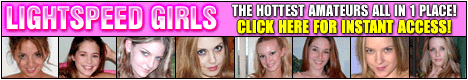 Click Here To Visit The Lightspeed Girls