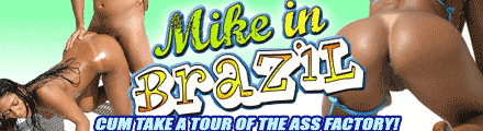 Click Here To Enter Mike In Brazil