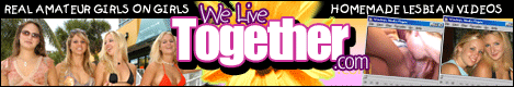 Click Here To Enter We Live Together