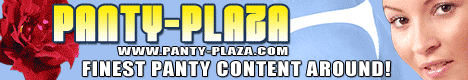 Click Here To Enter Panty Plaza