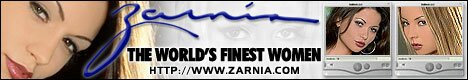 Click Here To Enter Zarnia
